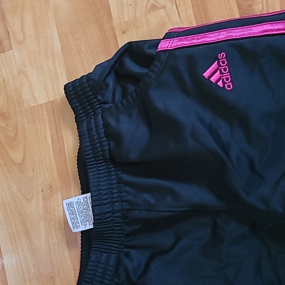 Adidas joggers - Picture 3 of 4